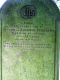 image of grave number 331707